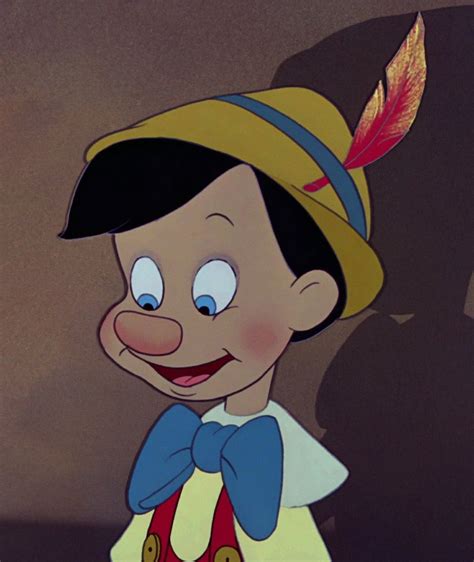 Pinocchio Disney Wiki Fandom Powered By Wikia Old Disney Disney