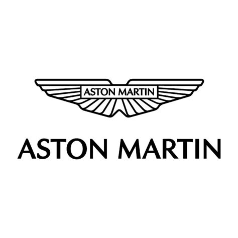 Aston Martin Histoire Dune Marque Britannique De Prestige