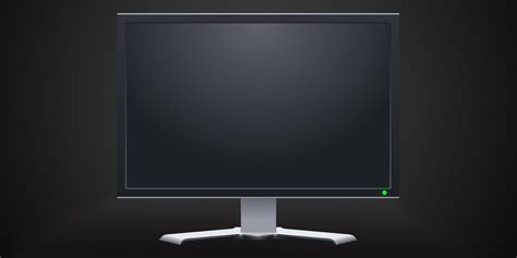 Screen Off: 5 Ways to Toggle Your Monitor & Save Energy