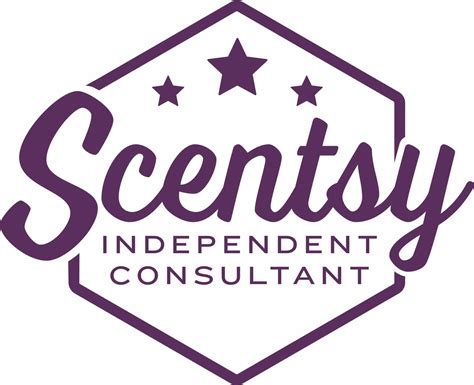 ¿Cómo Puedo Encontrar Un Asesor De Scentsy? - The Candle Boutique