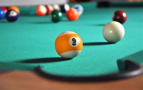 Blog Poolmania Es Billares Billar Pool Bolas De Billar