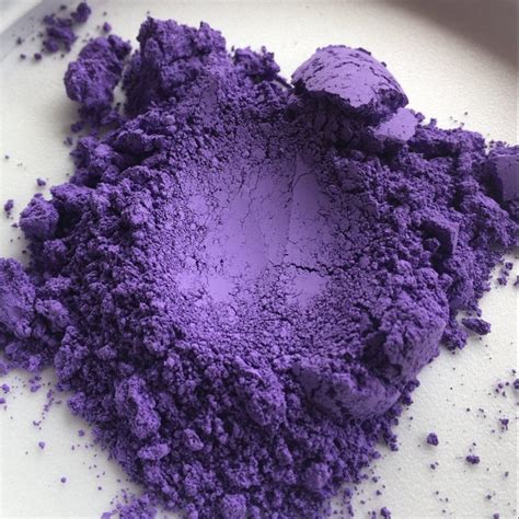 Gentian Violet Crystal Violet Latest Price Manufacturers And Suppliers