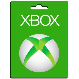 Maybe you would like to learn more about one of these? $25 Xbox Gift Card - Digital Code