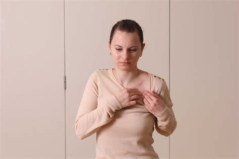Thoracic And Chest Pain Chest Manchester Physio