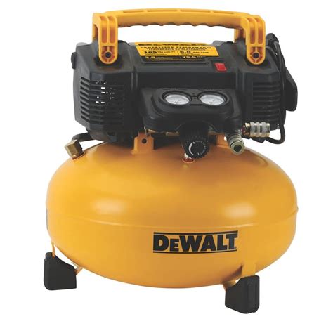 Top 10 Best Small Air Compressors In 2023 Complete Reviews