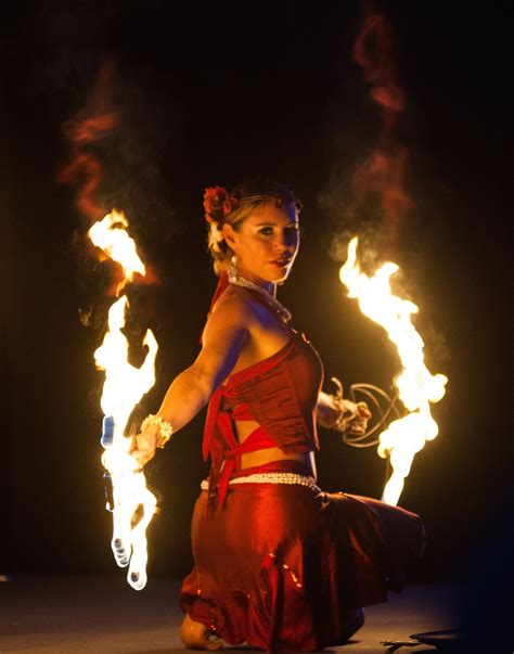 Firedancerr ️ Best Adult Photos At Onlynakedpics