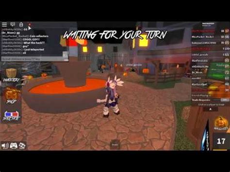 Mm2 murder mystery 2 hack.txt. Roblox Mm2 Hack To Get Free Candies