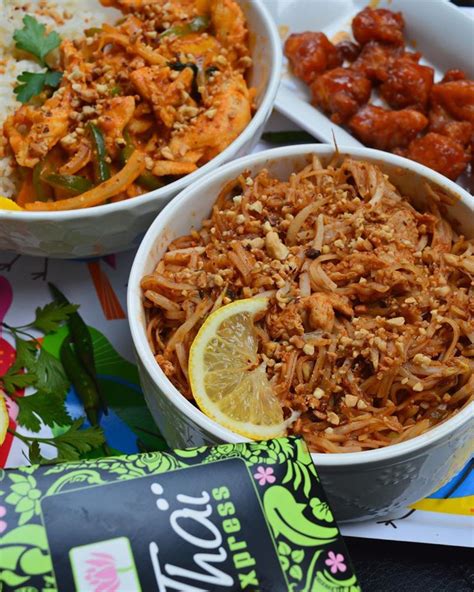 We did not find results for: Thai Express - 671 Appleby - Taste of Burlington