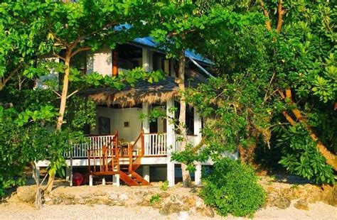 5 Best Villas In Philippines That Fit Under All Budgets