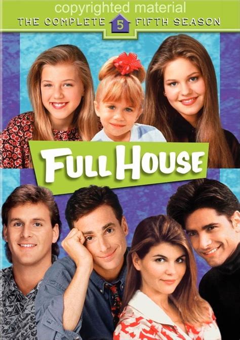 At present, series are one of the favorite entertainment alternatives of the new generations. 123movies - free watch full house season 1 ep 1 full movies123