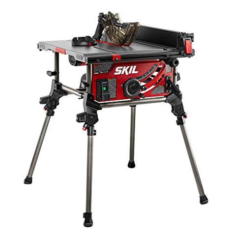 Best Budget Table Saws Under 300 And 400 2024 Review