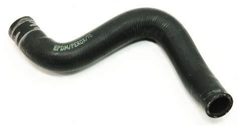 Auxiliary Radiator Coolant Hose 99 05 Vw Jetta Gti Mk4 12v Vr6 Afp Genuine Carparts4sale Inc