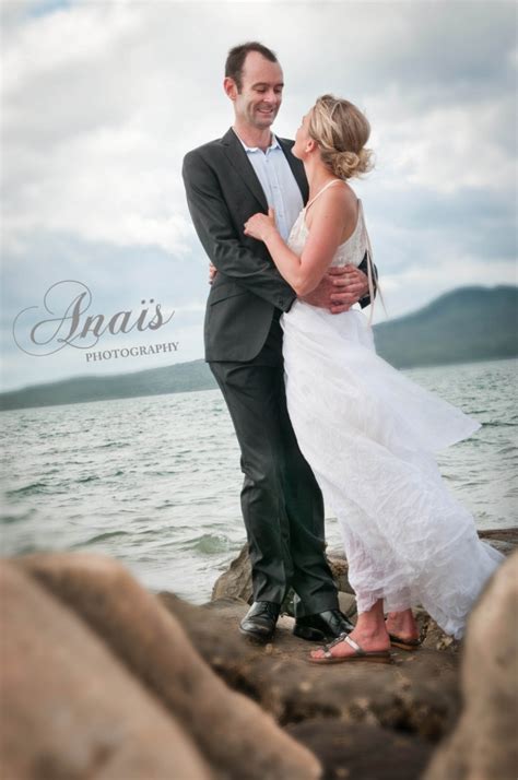 We invite you to celebrate your wedding day in one of our premium auckland wedding venues, offering breathtaking views of waitemata harbour and the city. Auckland beach & bowling wedding