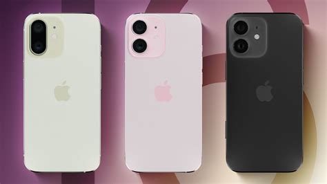 Apple Iphone Leak New Model Revealed