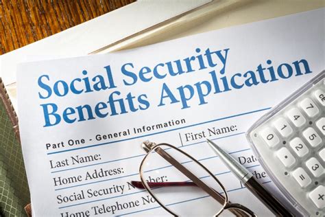 Social Security Benefits This Is The Right Way To Take Social Security