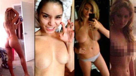 Detuvieron al hacker que filtró las fotos desnudas de las famosas de Hollywood Internacionales