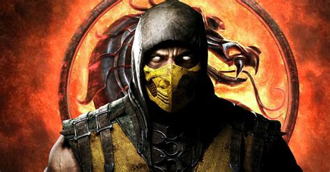 Lewis tan, jessica mcnamee, josh lawson and others. Mortal Kombat 2021 Movie Trailer May Arrive This Summer ...