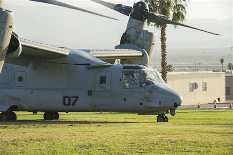 Mawts 1 Stages Neo Aboard Combat Center United States Marine Corps