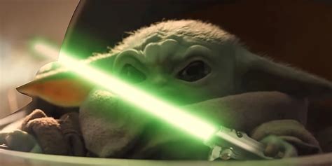 The Mandalorian No Responderá A Muchas Preguntas Sobre Baby Yoda