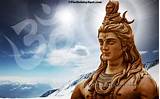 High Resolution Images Of Lord Shiva Photos