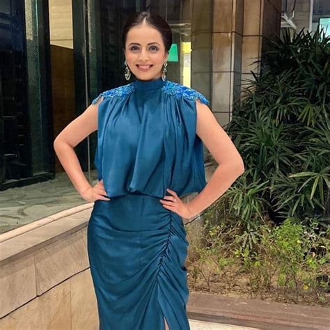 ishqbaaaz actress shrenu parikh gets back at fans who find her recent pics ugly with this comment