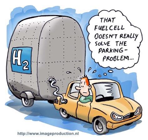 Bu Research Blog Fuel Cell And Hydrogen Call For Proposals Launched