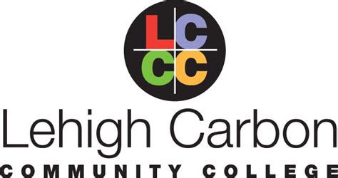 volunteer center of lehigh valley partner center for career pathways and literacy