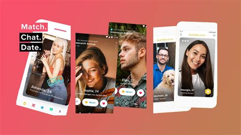 These online dating apps will help you find what you're looking for, whether it's a single over 40, a serious relationship, or just a little bit of fun. Top 10 Best Dating Apps For Relationships in 2020 | Best ...