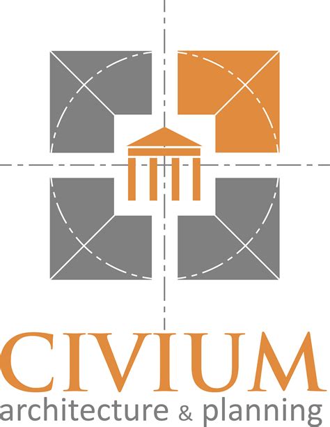 Civium Architecture And Planning PA Architect Magazine