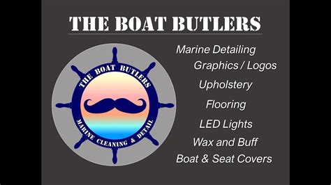 The Boat Butlers On Lake Murray Sample Projects Turn Key Marine