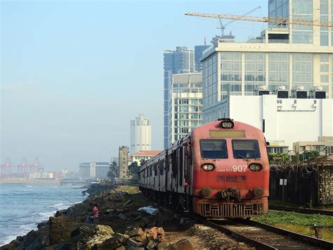 Luxury Train Journey In Sri Lanka Artravele Luxury Travel Agency In