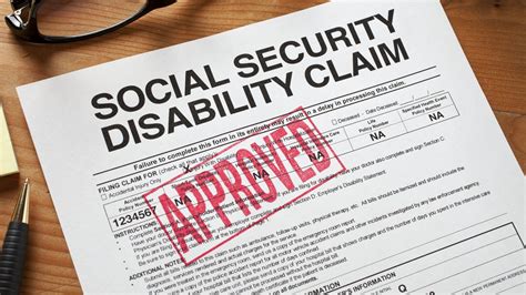 Ssi Vs Ssdi The Main Differences Explained Fitzpatrick And Associates