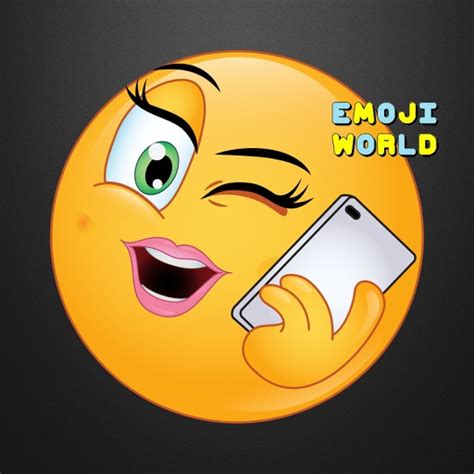 Flirty Stickers Adult Emojis By Emoji World