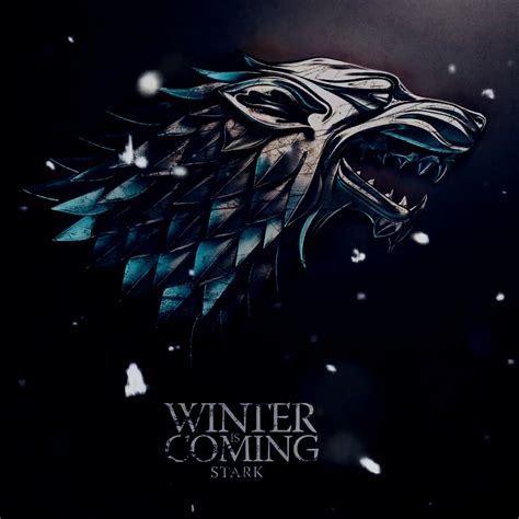 We did not find results for: Game of Thrones Stark Animated Wallpaper engine download ...