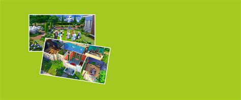 May 29, 2020 · sims 4 cheats: The Sims™ 4 for PC/Mac | Origin