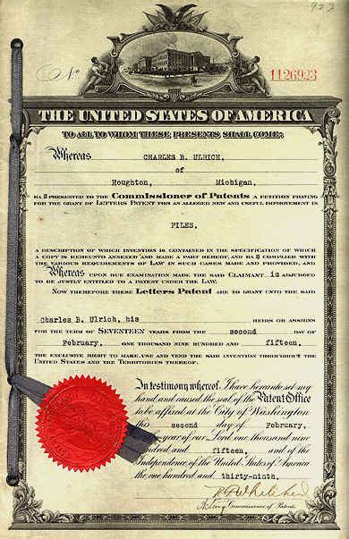 Apx york sheet metal mail. Ulrich Planfile History - Ulrich Planfiling