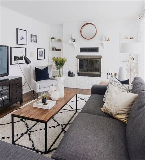 incredible farmhouse living room sofa design ideas  decor