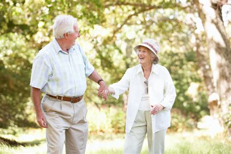 What Is The Difference Between Ccrc And Assisted Living Springpoint