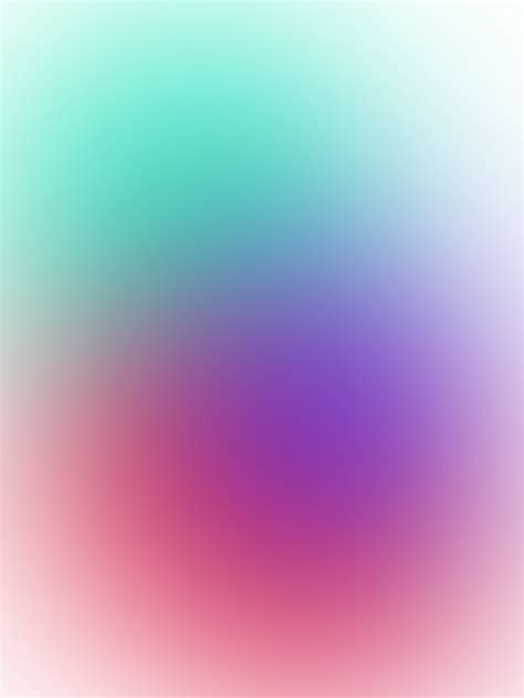 How to set an iphone wallpaper: Pin by TAYTAY_SLAYN on Shape/Color | Abstract iphone ...