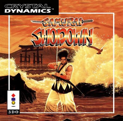 Samurai shodown v special free download pc game cracked in direct link and torrent. Samurai Shodown - Télécharger ROM ISO - RomStation