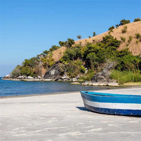 Places To Visit In Malawi Things To Do In Malawi Vacaay