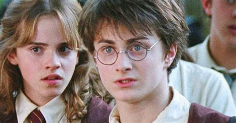 harry potter and the prisoner of azkaban s raunchy hidden scene that no one noticed mirror