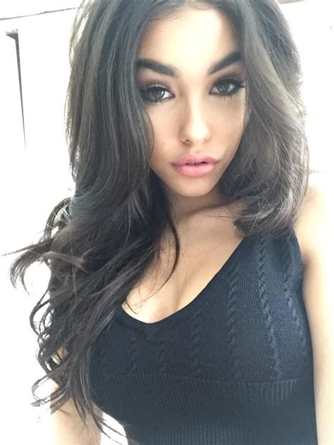Madison Beer On Twitter Shooting For Thegaloremag Today 💸👼💖 T