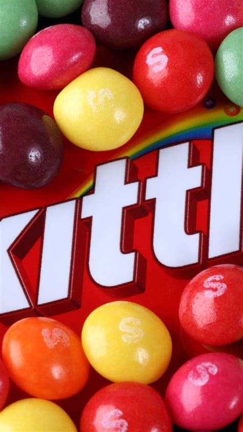 Skittles Ditches Iconic Rainbow Colors For Important Reason Skittles Food Sweet Heat