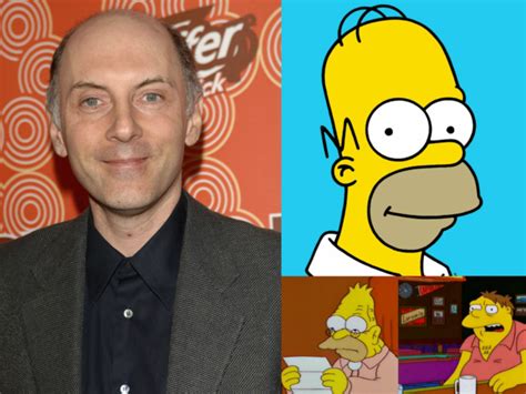 What The Simpsons Cast Looks Like In Real Life The Delite