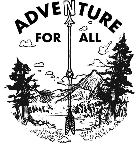 Afa Entry Adventure For All Fund