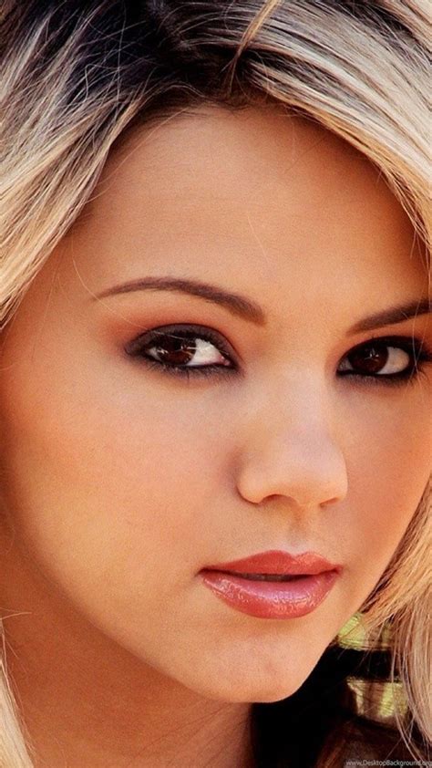 Ashlynn Brooke Hot Wallpapers Desktop Background Daftsex Hd