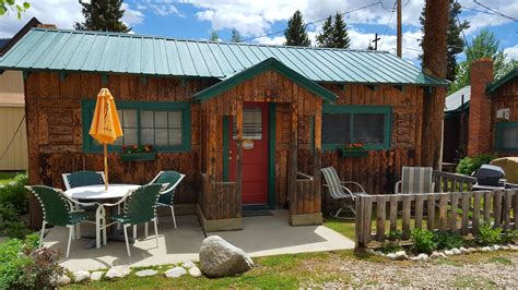 We did not find results for: Cute little "Never Summer" cabin (dog-friendly) at the ...