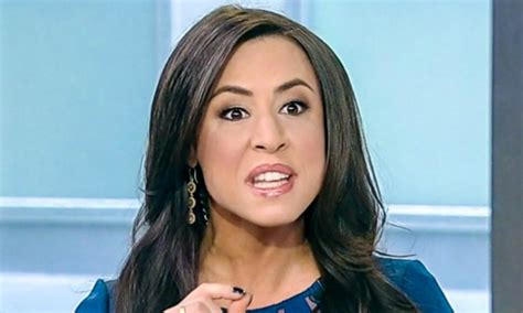 Andrea Tantaros Goes After Dead Roger Ailes Estate In Palm Beach Court