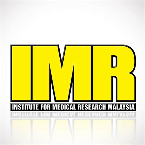 Institute For Medical Research